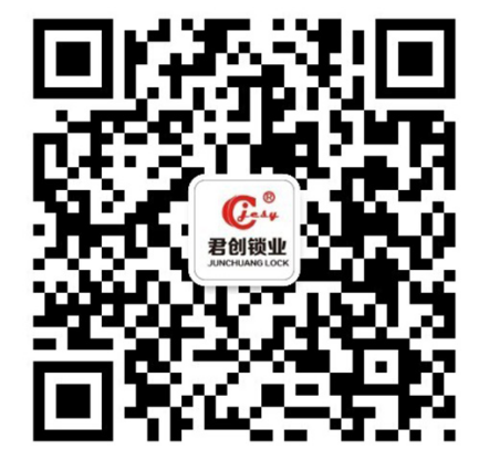 山东KU酷游·(中国区)官方网站